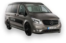 car-img